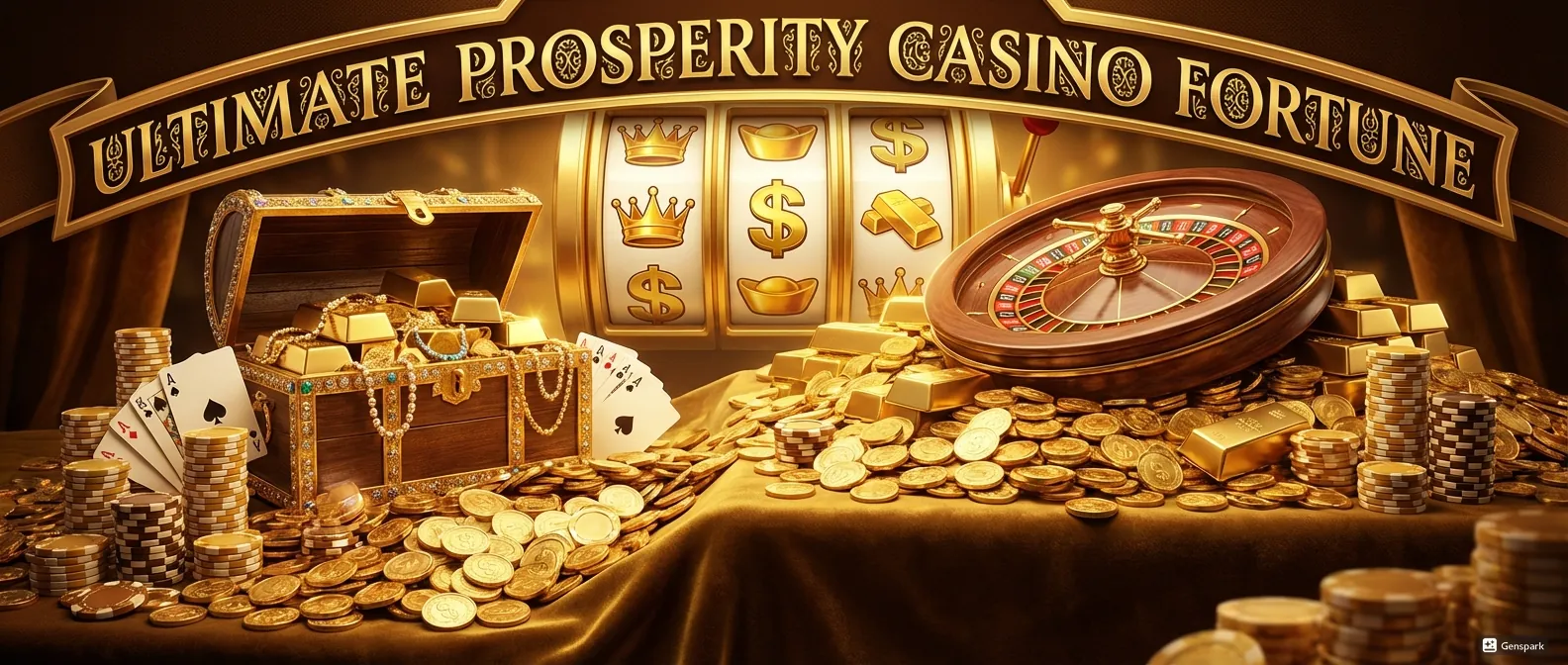 TonyBet Casino bonus